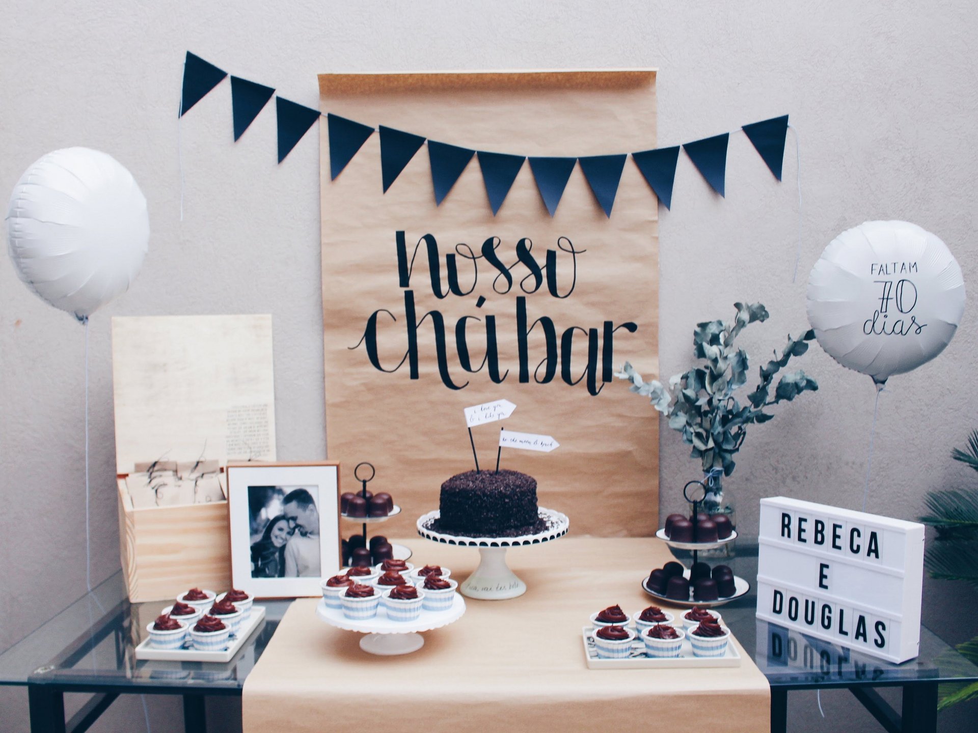 Como Organizar um Evento de Chá da Gratidão: Dicas e Atividades