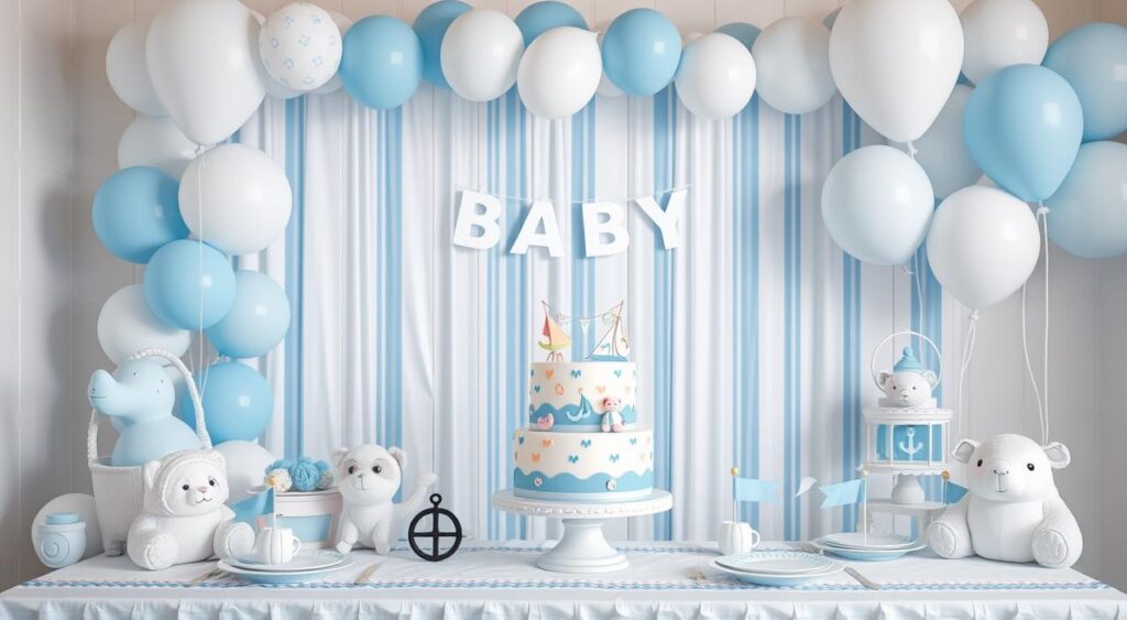 Guia Completo do Ritual do Chá da Gratidão para Mindfulness