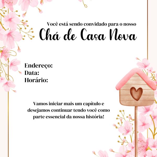 Guia Completo do Ritual do Chá da Gratidão para Mindfulness