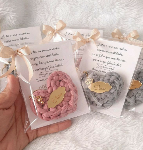 Chá da Alegria: Ervas e Benefícios para Elevar o Humor