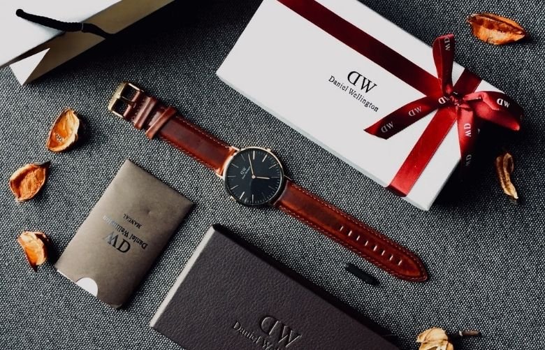 Guia Completo do Ritual do Chá da Gratidão para Mindfulness