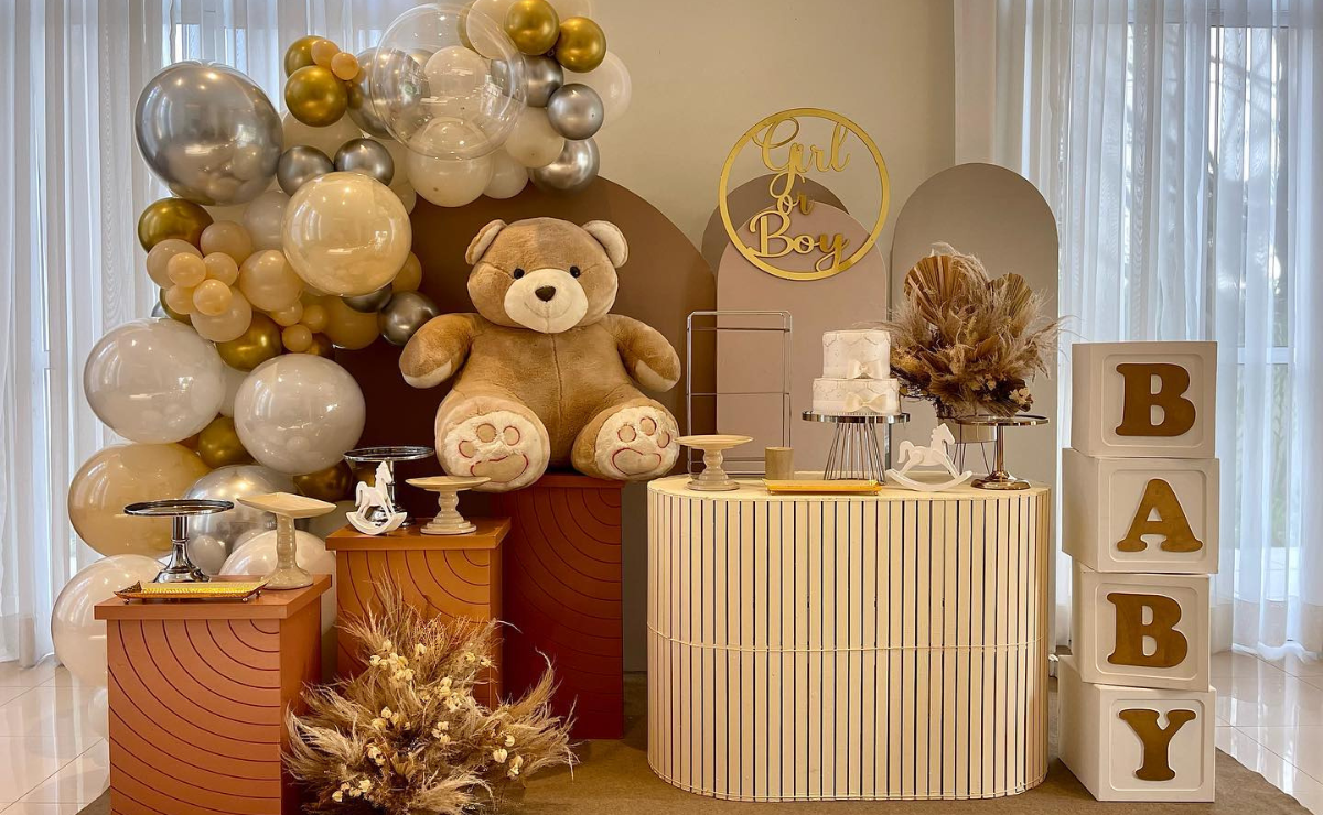 Chá da Alegria: Ervas e Benefícios para Elevar o Humor