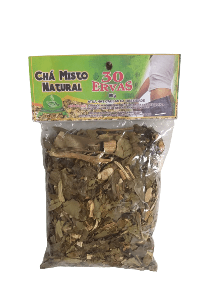 O poder do gengibre: benefícios anti-inflamatórios e como usar