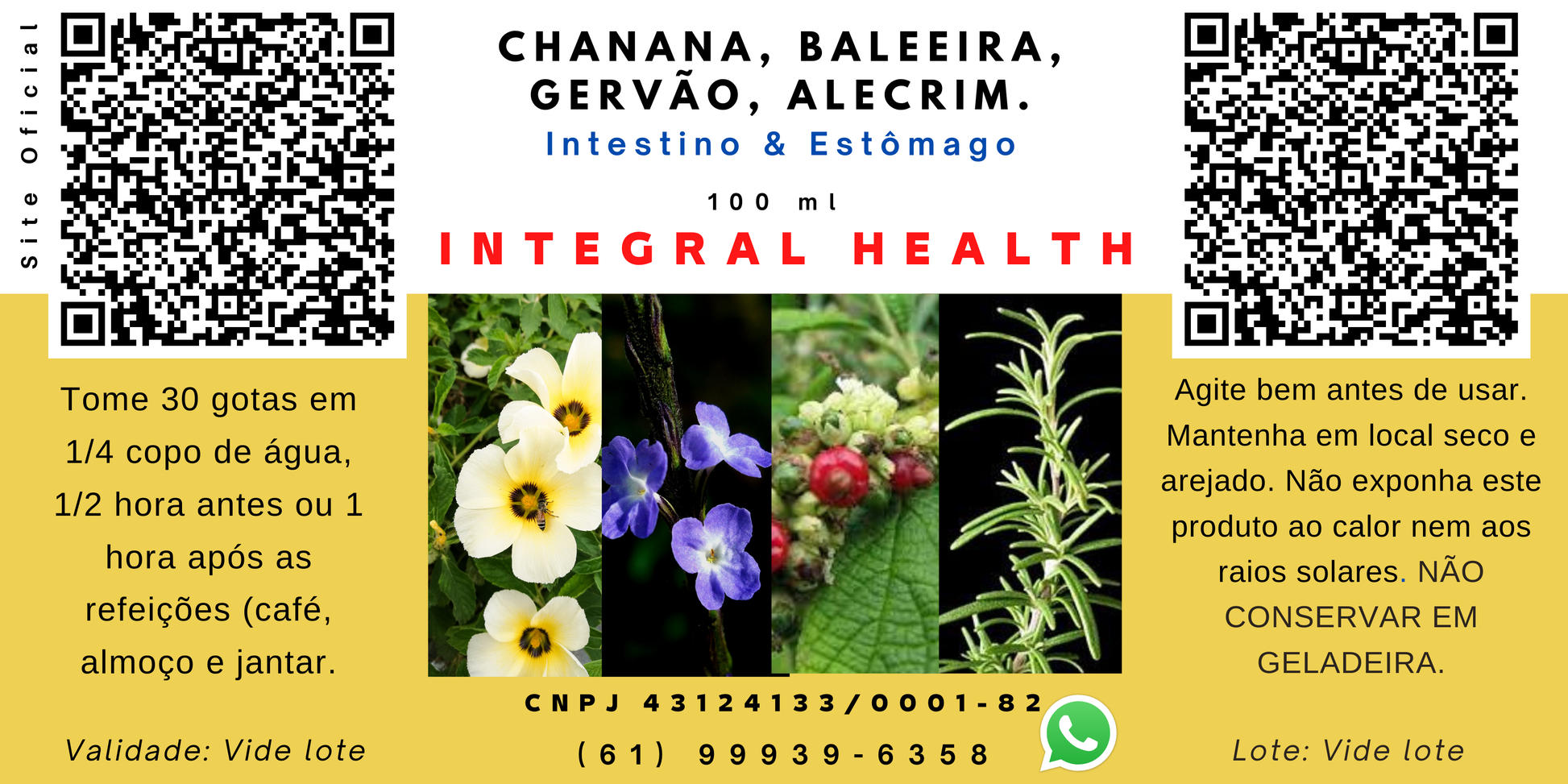 Dieta para Doença de Crohn: Alimentos para Incluir e Evitar