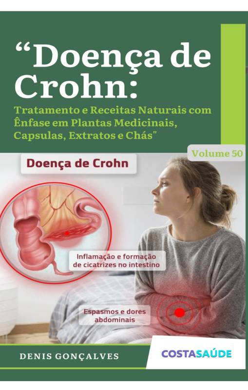 O Papel da Curcumina na Redução da Inflamação Intestinal