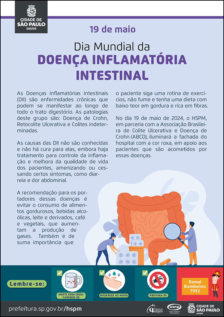 Gengibre e Seus Benefícios para a Saúde Digestiva