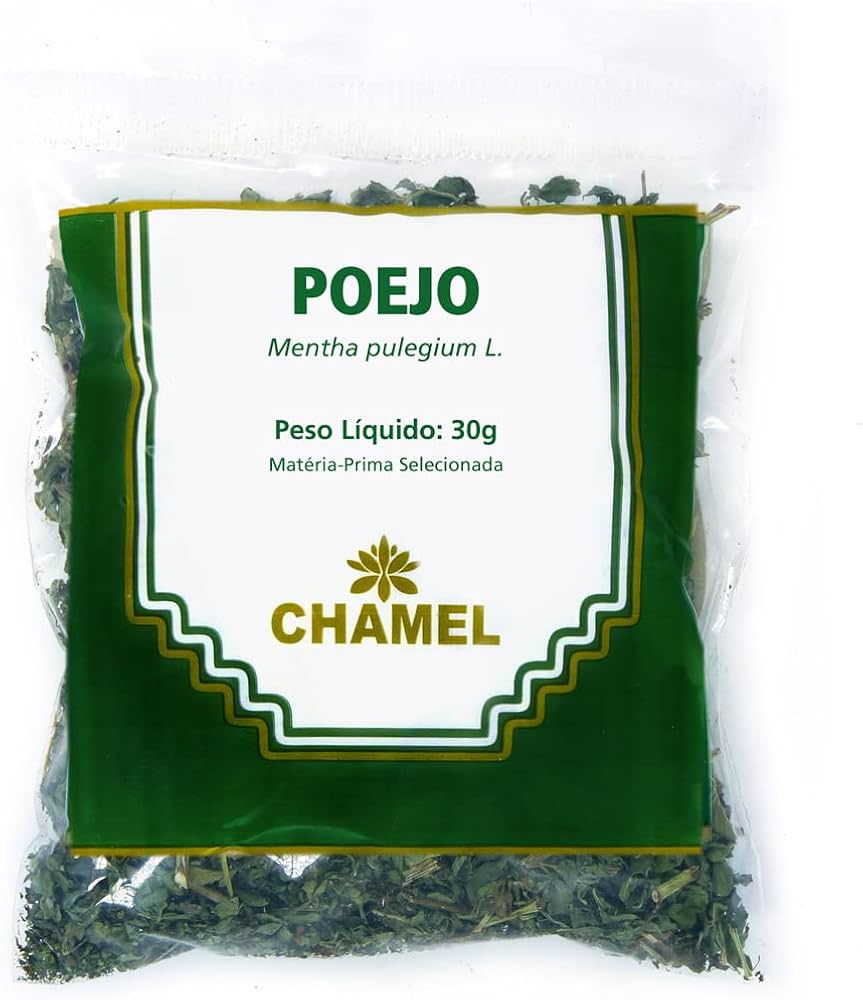 Benefícios do Chá de Hortelã para a Saúde e Digestão