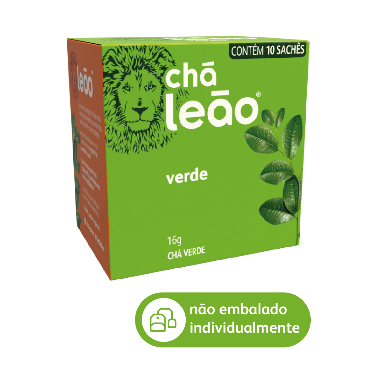 Receitas de Chás Termogênicos com Chá Verde para Potencializar o Emagrecimento