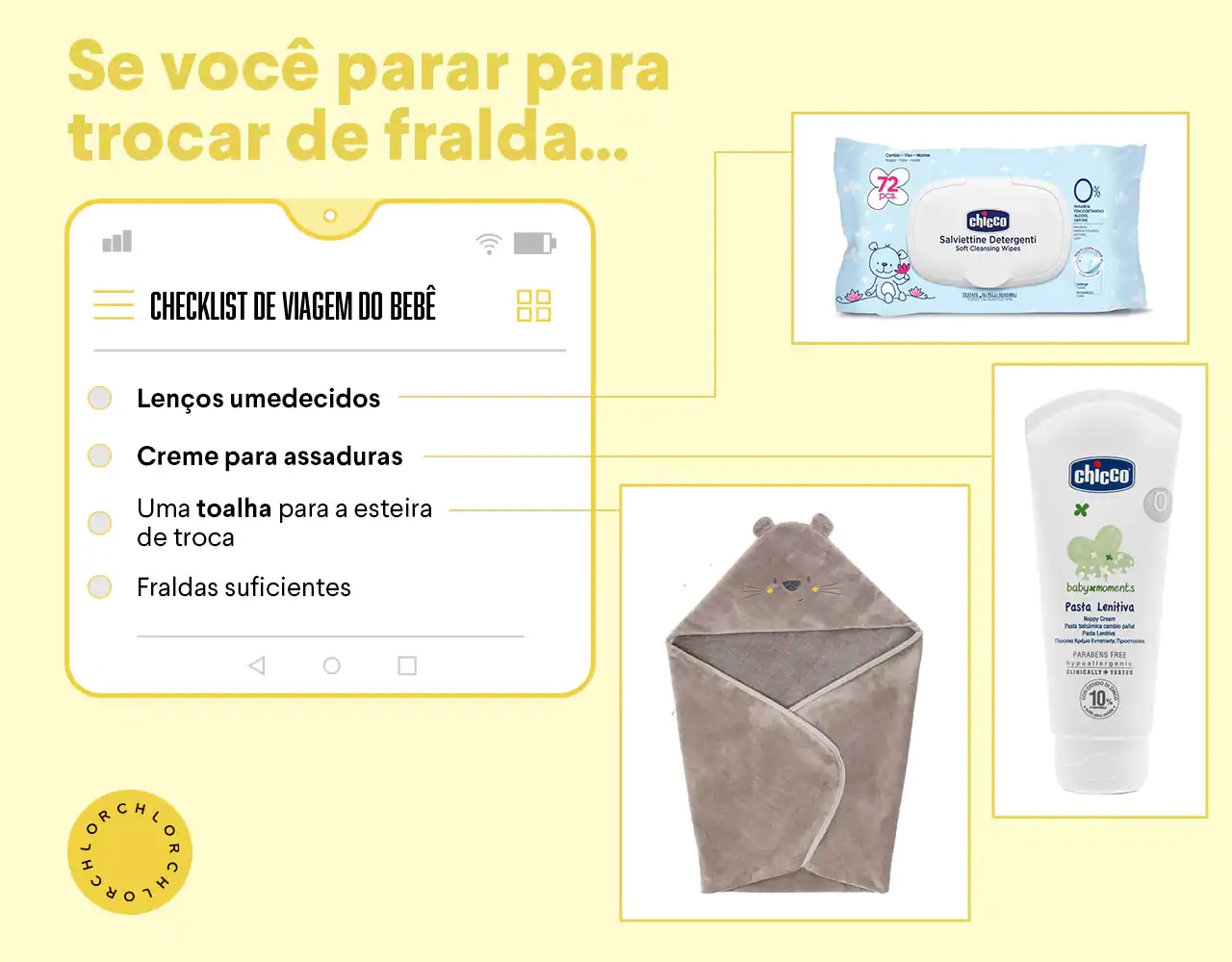 Mala de Praia vs. Mala de Neve: O Que Levar em Cada Destino