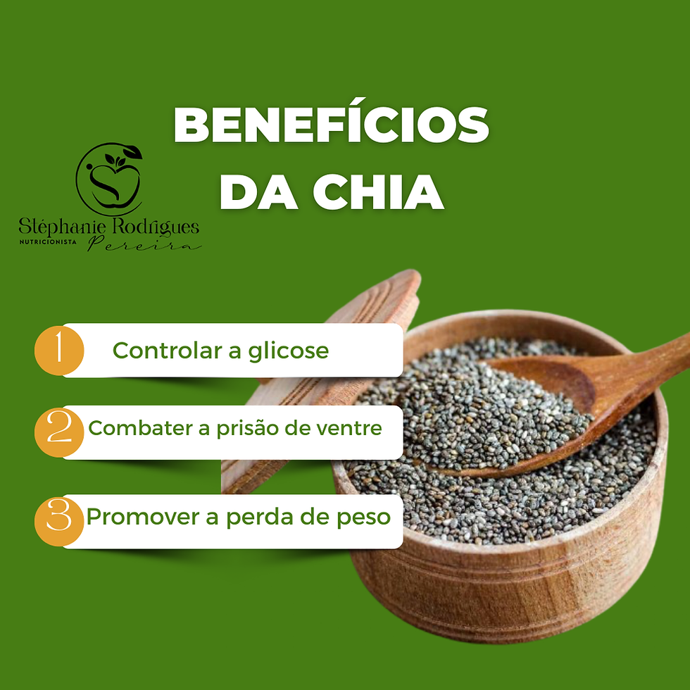 Linhaça e Aveia: Alternativas poderosas à chia no controle da glicemia