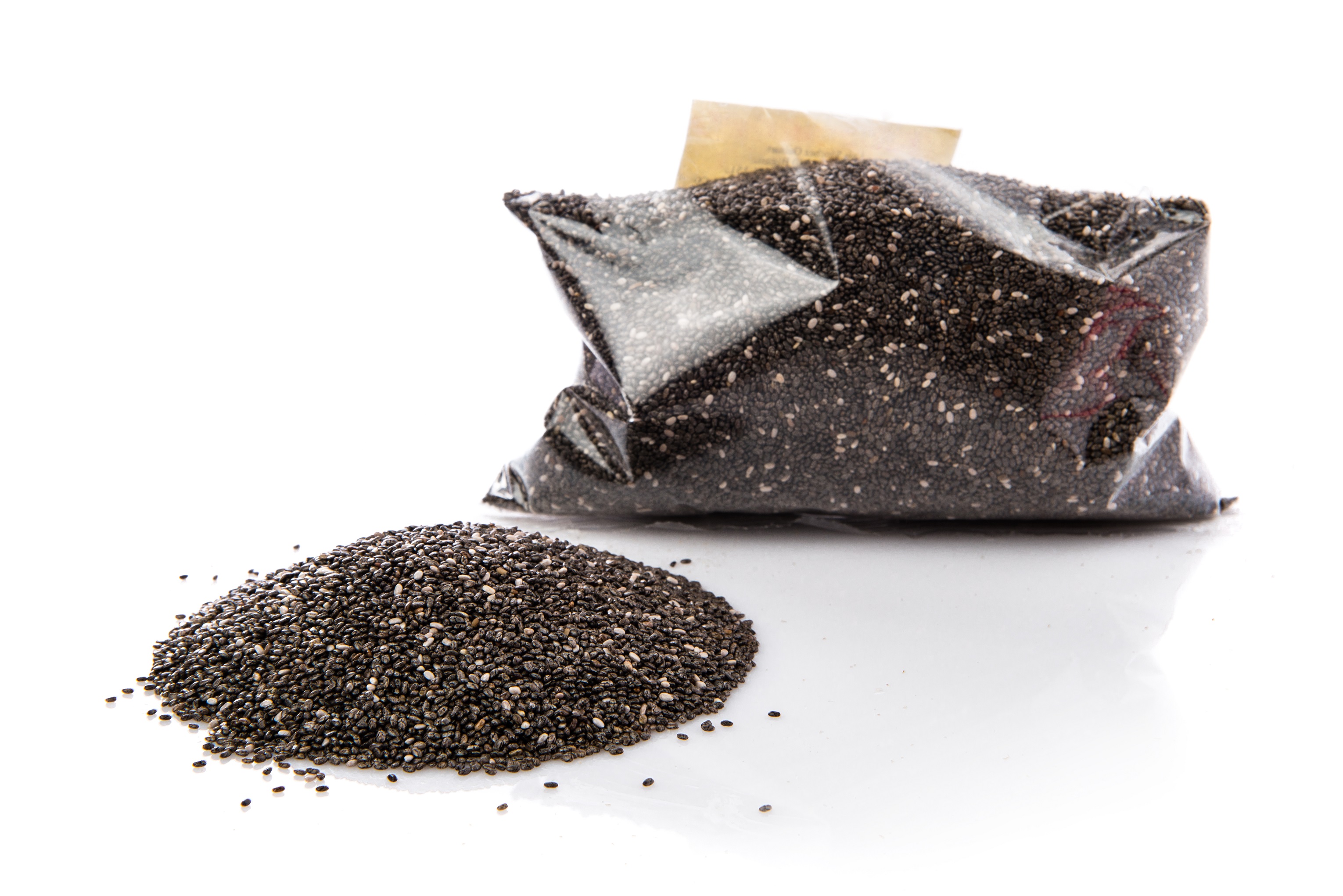 Chás para diabetes: Quais são os mais eficazes para baixar a glicose?