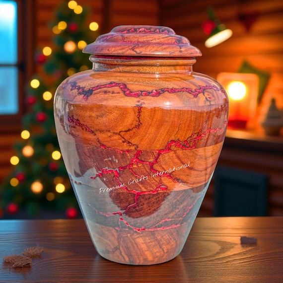 Proteja Suas Laranjeiras: O Poder Repelente das Cinzas de Madeira Contra Pragas