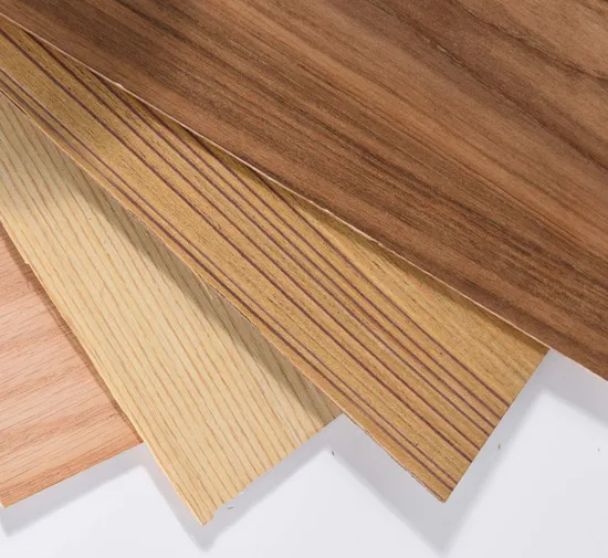 Cinzas de Madeira vs. Calcário: Qual o Melhor Corretor de pH para Laranjeiras?