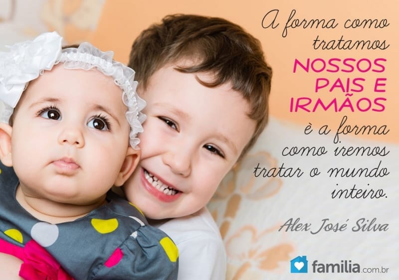 Atividades para Fortalecer o Vínculo entre Irmãos e Reduzir o Ciúme