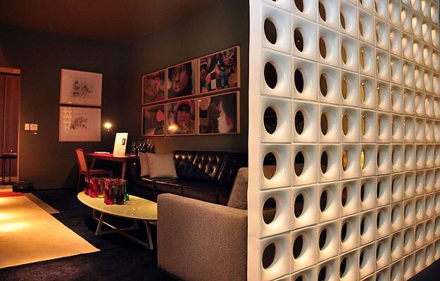 Guia Completo de Materiais de Cobogó: Qual Escolher para Seu Projeto?