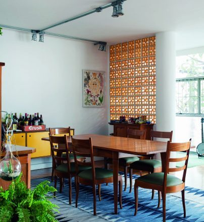 Como Instalar Cobogó Corretamente: Dicas Essenciais para Evitar Erros