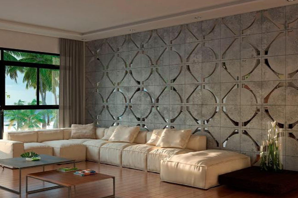 Cobogó vs. Muxarabi: Entenda as Diferenças e Aplicações