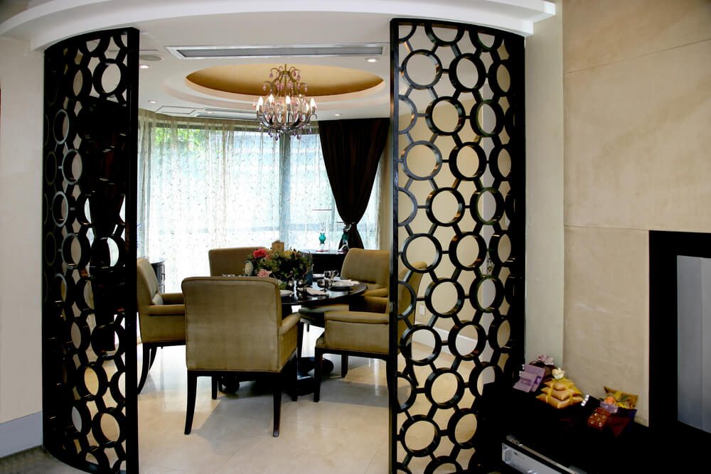 Guia Completo de Materiais de Cobogó: Qual Escolher para Seu Projeto?