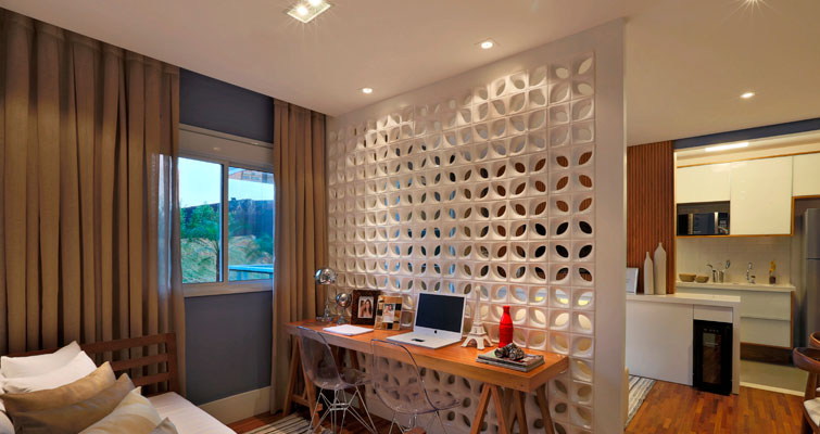 Como Instalar Cobogó Corretamente: Dicas Essenciais para Evitar Erros