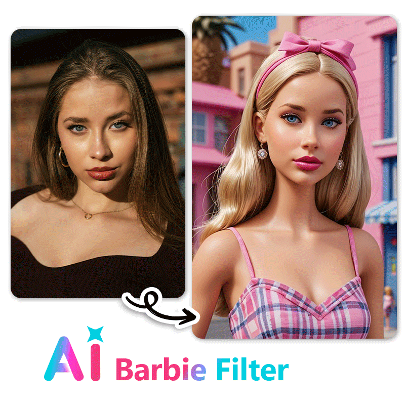 roupas e acessórios para barbie fashionista