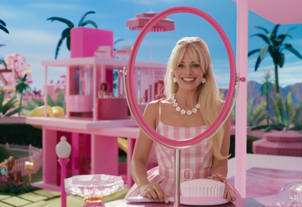 erros comuns ao comprar brinquedos da barbie