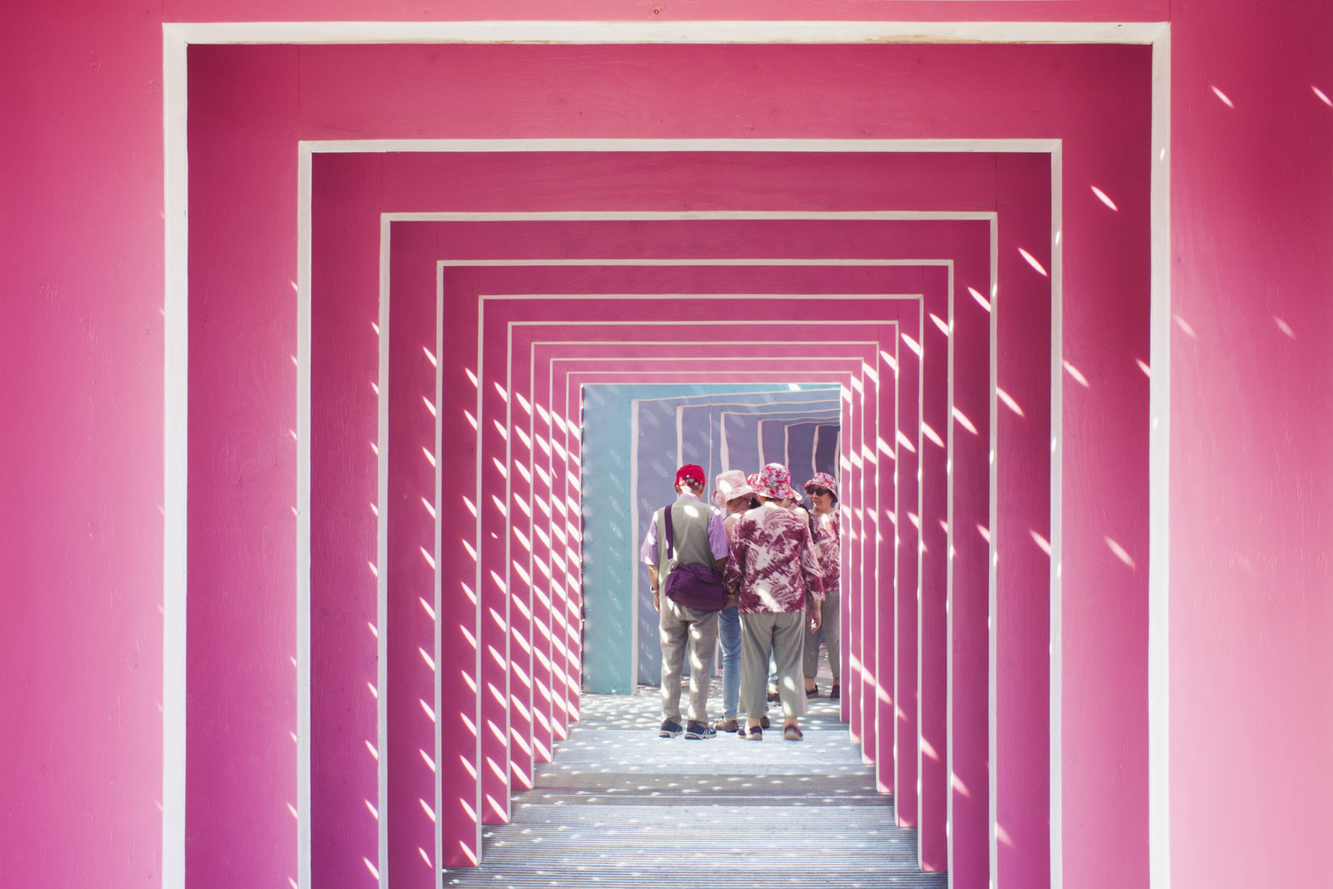 quanto custa uma casa da barbie completa