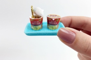 quanto custa uma casa da barbie completa