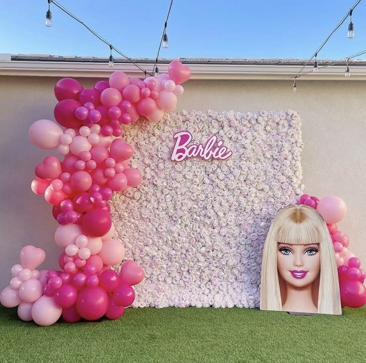 barbie dreamhouse vs casa de bonecas tradicional