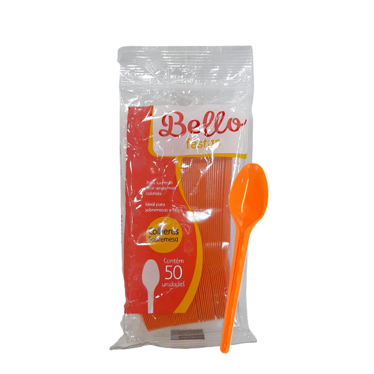 Dicas para armazenar laranjas e aumentar sua durabilidade