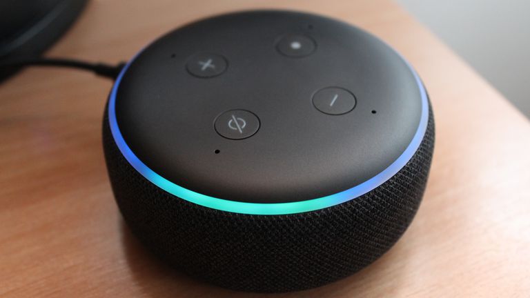 Guia Completo: Como Criar Rotinas Personalizadas com a Alexa