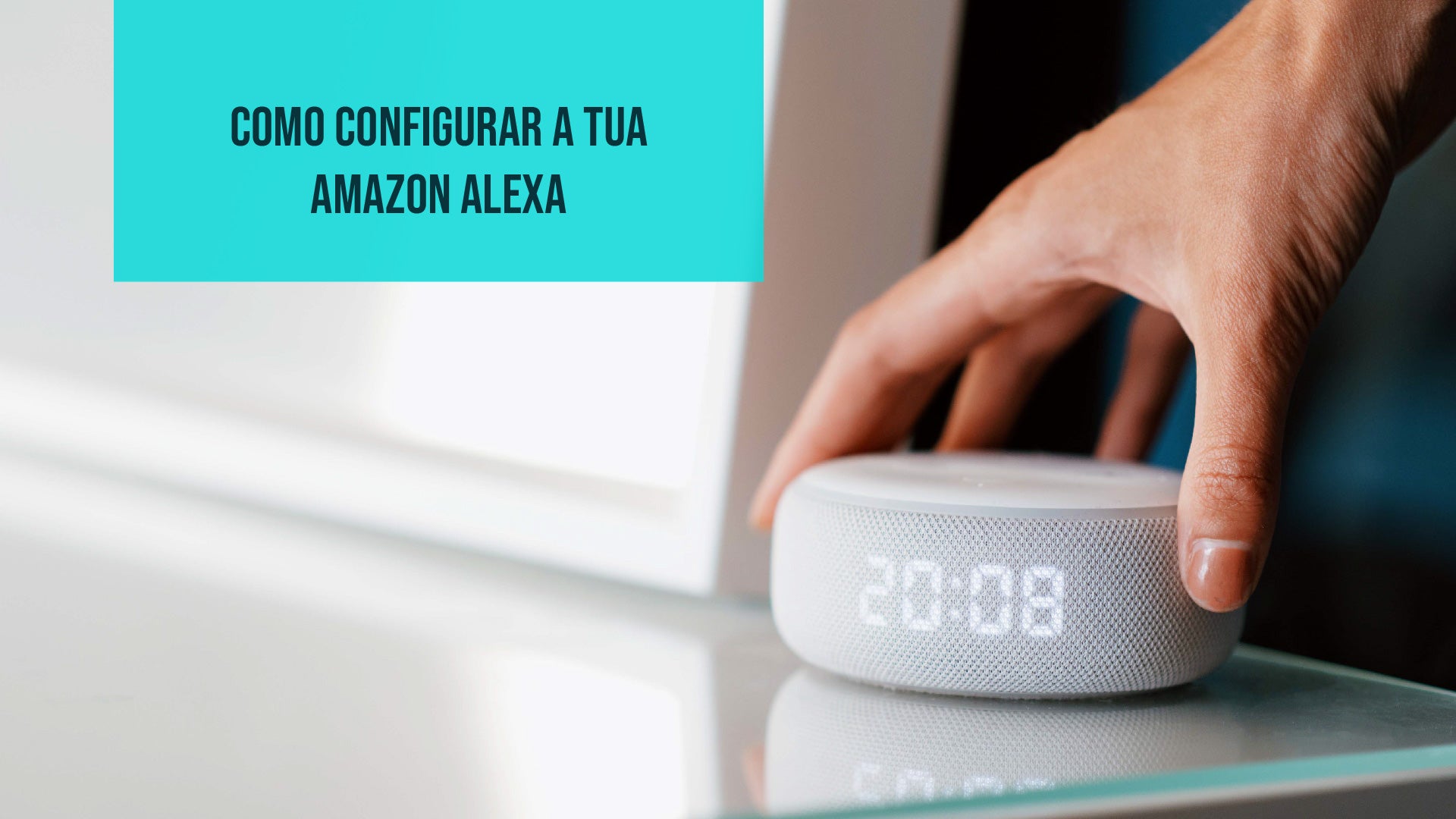 Descubra os Easter Eggs Mais Engraçados da Alexa