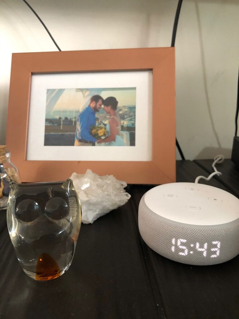 Alexa vs. Google Assistente: Qual o Melhor para Sua Casa?