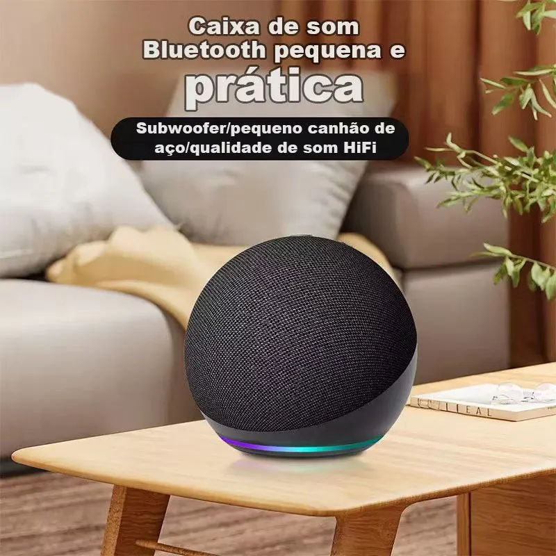 Descubra os Easter Eggs Mais Engraçados da Alexa