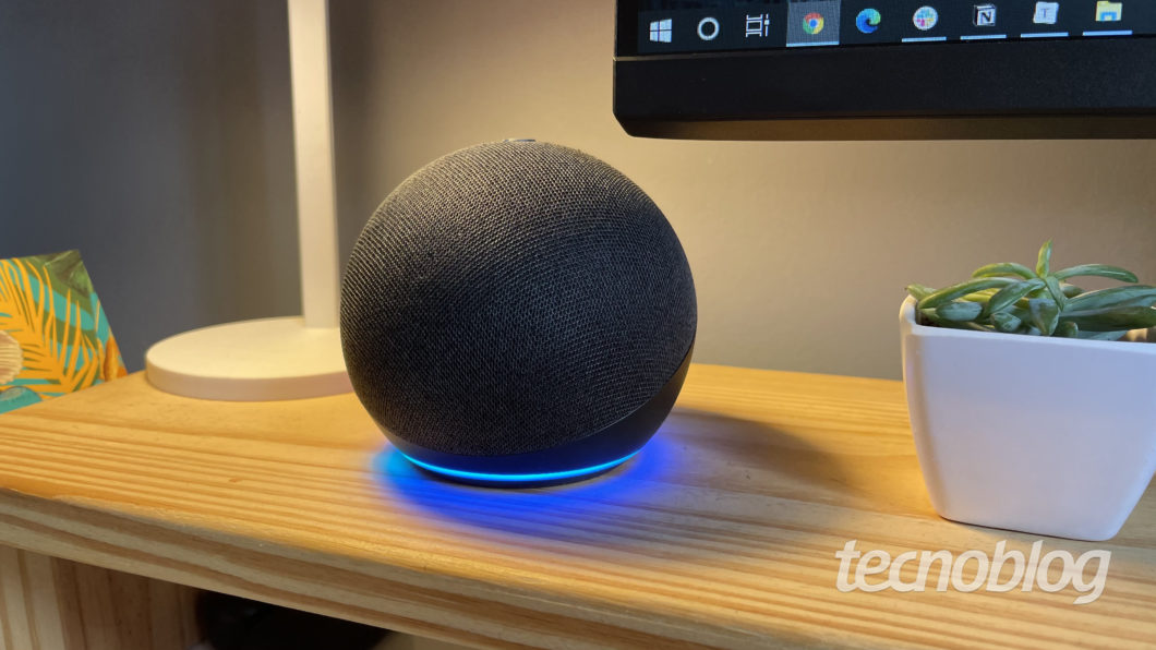 Alexa vs. Google Assistente: Qual o Melhor para Sua Casa?
