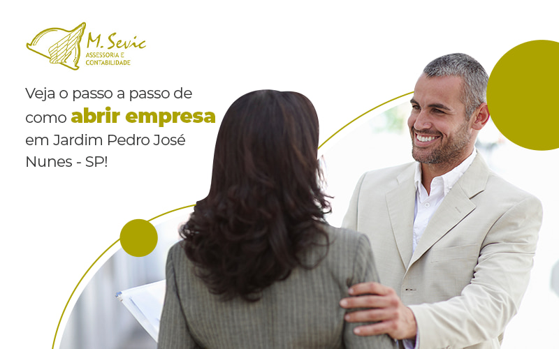 Certificado Digital e-CPF: O que é e como obter para sua empresa