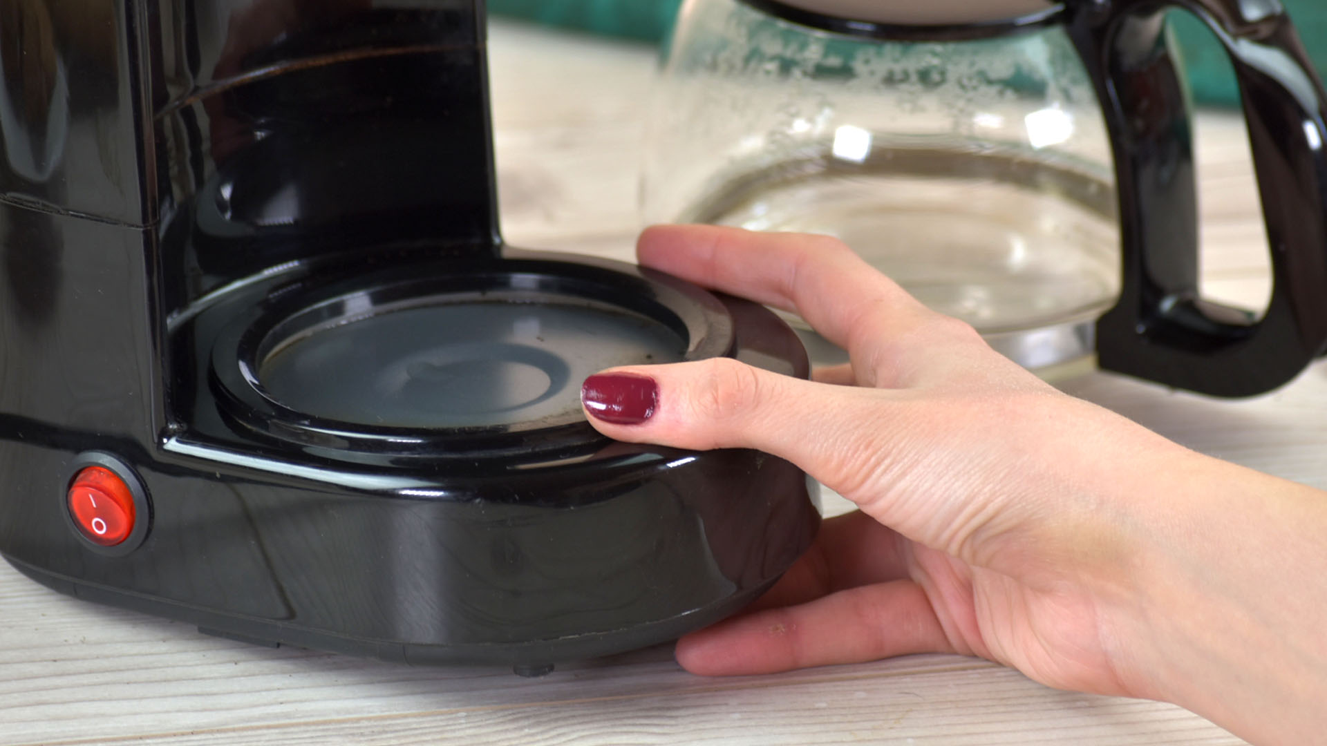 Guia Completo: Escolhendo a Melhor Tomada Inteligente para sua Casa