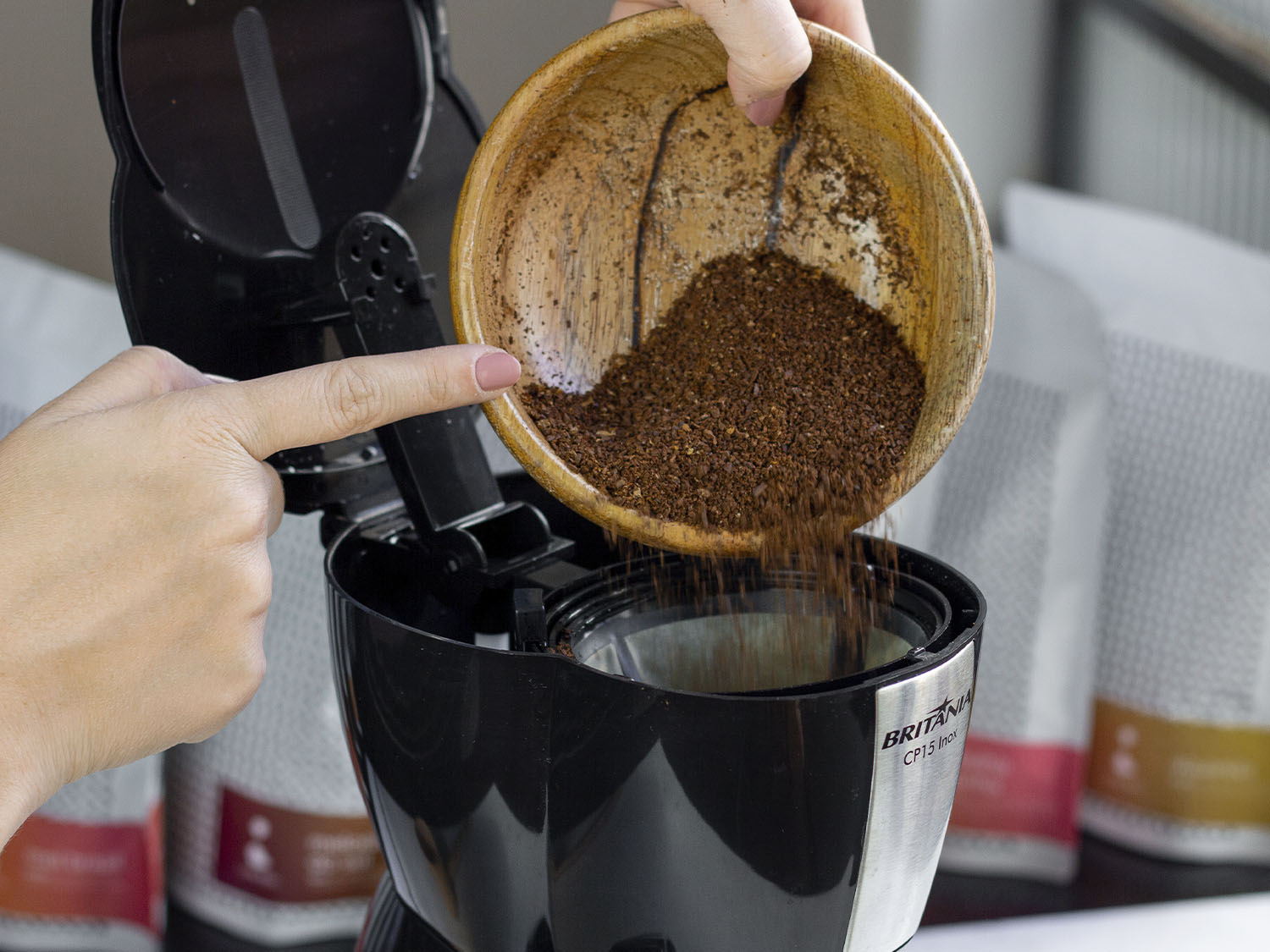 Como Criar Rotinas Inteligentes com Alexa e Google Home