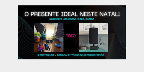 como colocar alexa na cozinha