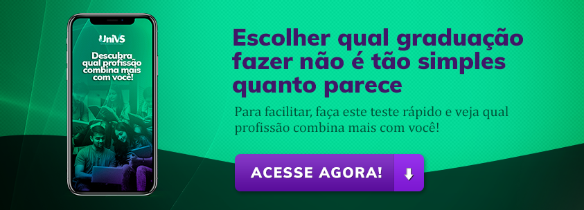 como conciliar trabalho e faculdade