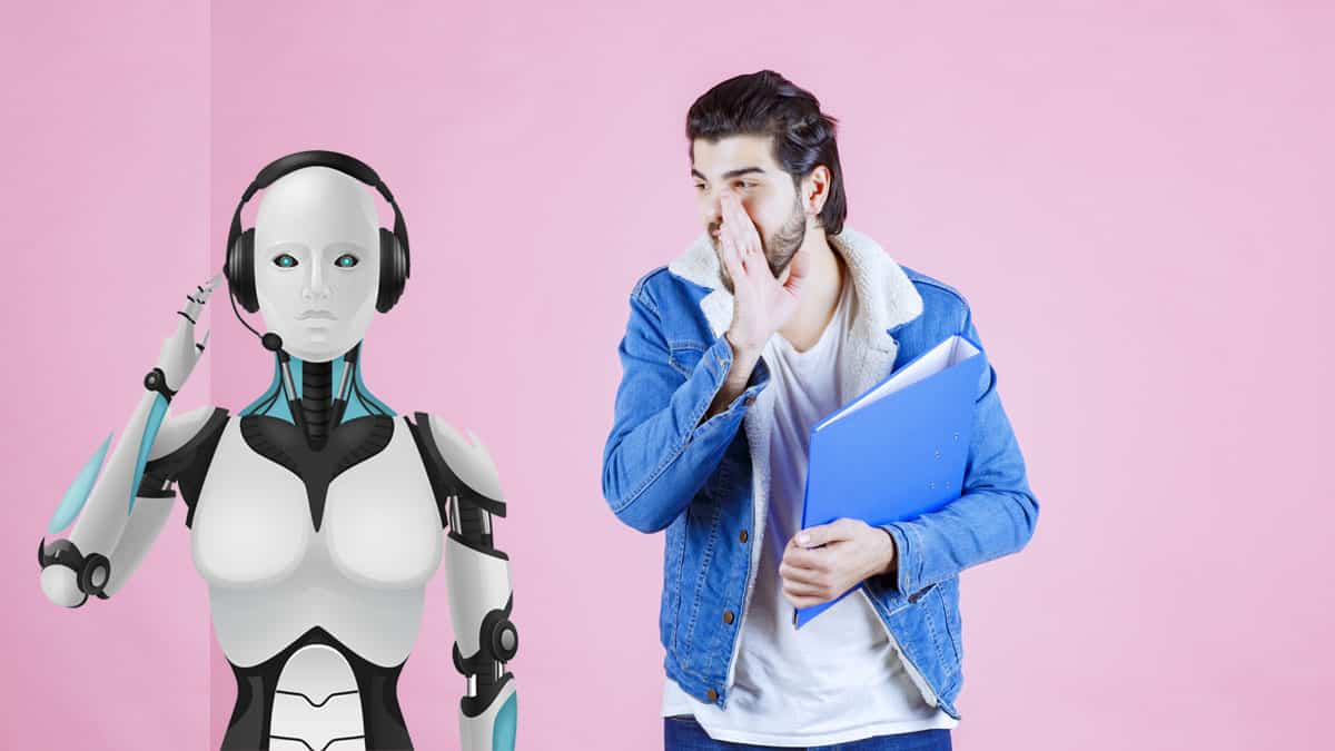 O que é o modo sussurro da Alexa e como usá-lo