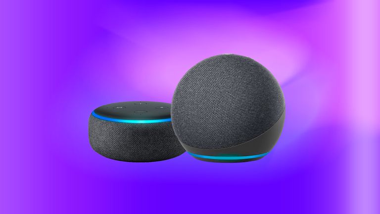 Diferenças entre modo sussurro e modo resposta curta na Alexa