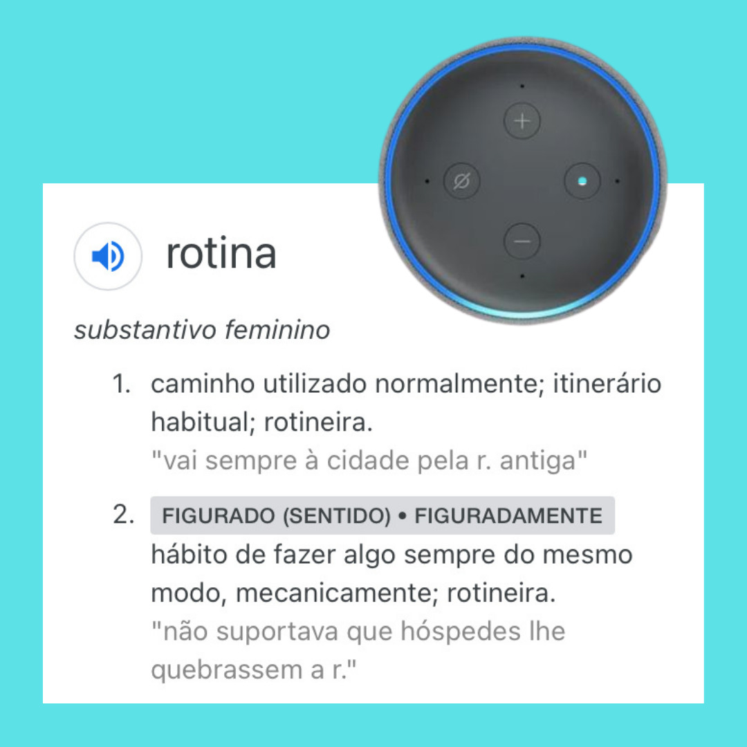 Guia completo: Ativando e desativando o modo sussurro da Alexa