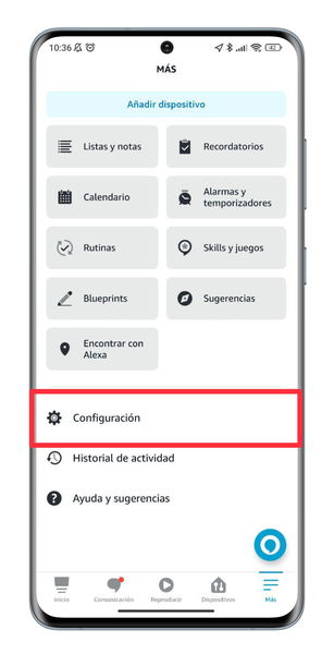 As melhores ações de casa inteligente para sua rotina Alexa
