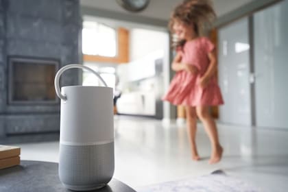 Como integrar Spotify e outras mídias nas rotinas da Alexa