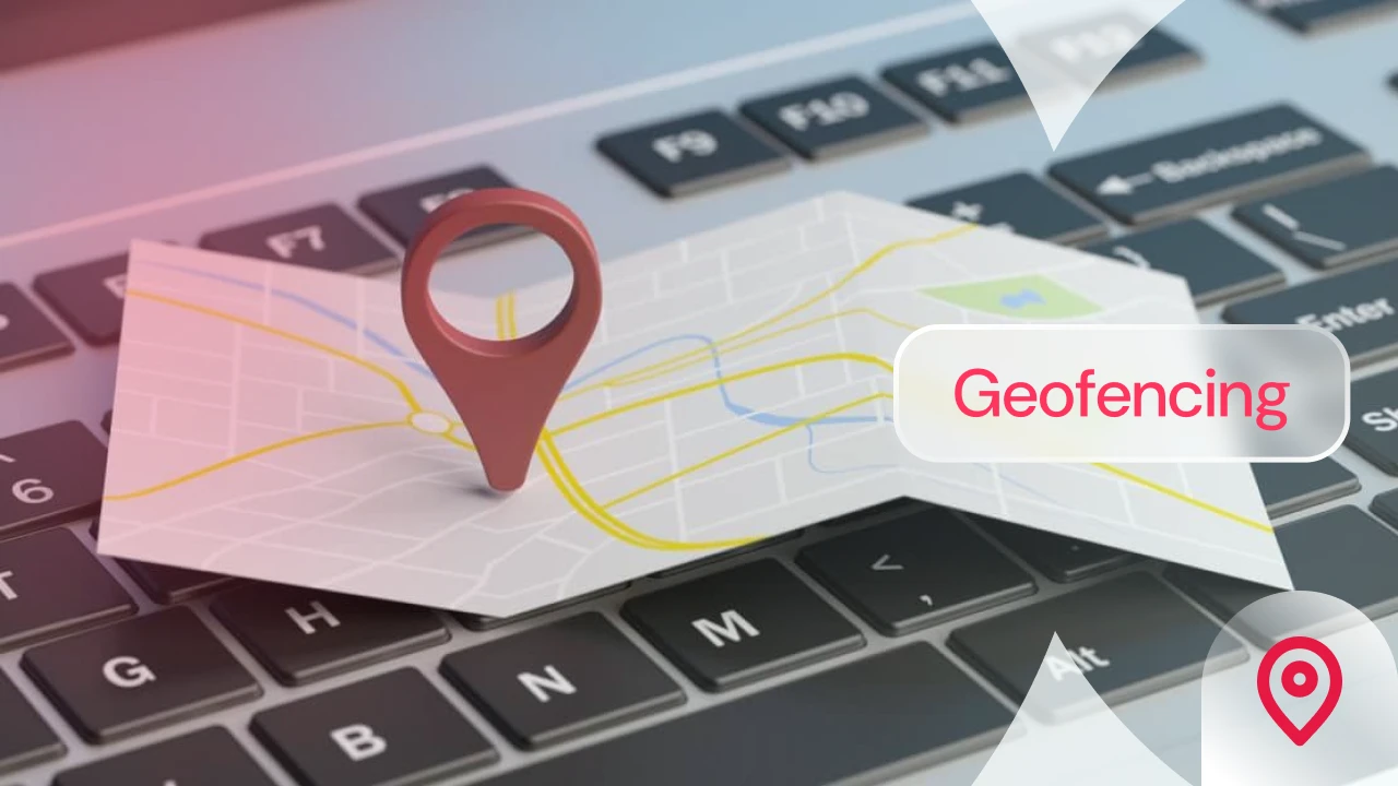 Como configurar Geofencing no Google Home para Automação Residencial