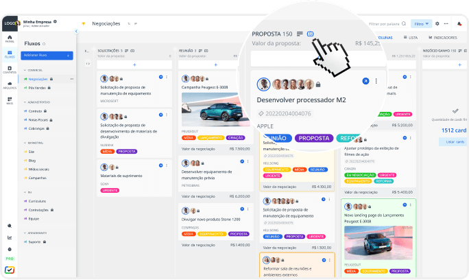 Dicas Essenciais para Evitar Disparos Acidentais de Geofencing