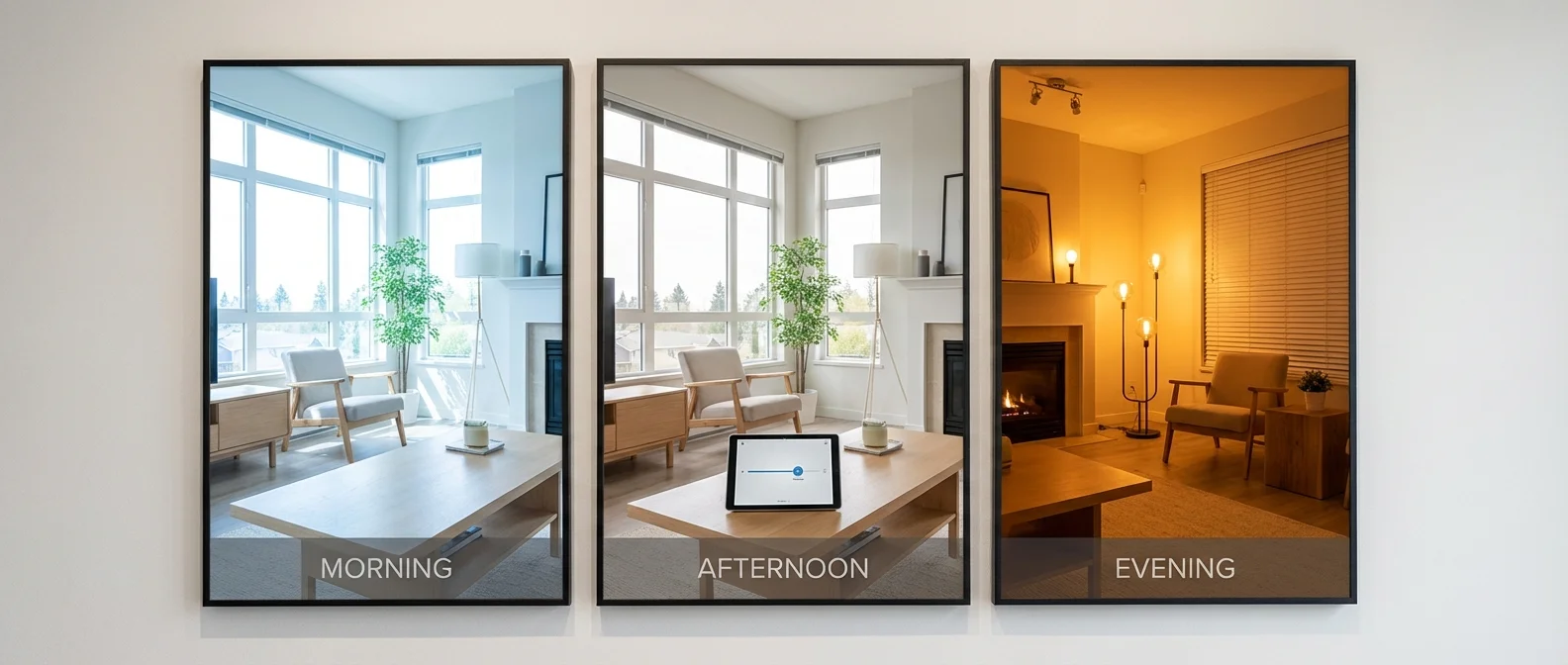 Automatize seu Portão com Geofencing: Guia Passo a Passo