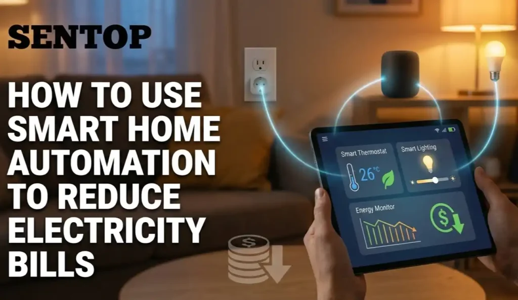 Dicas Essenciais para Evitar Disparos Acidentais de Geofencing