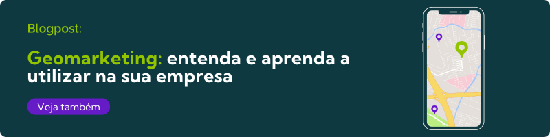 Como configurar Geofencing no Google Home para Automação Residencial