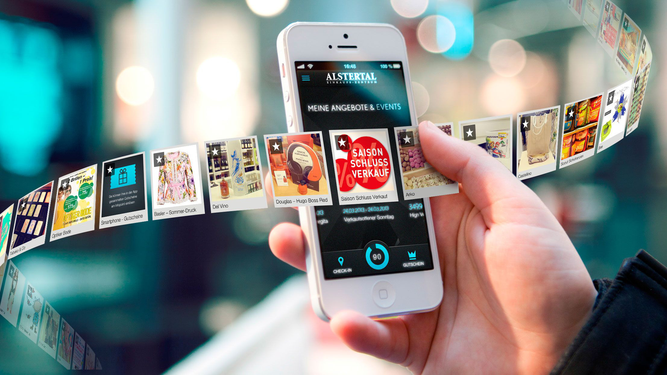 Automatize seu Portão com Geofencing: Guia Passo a Passo